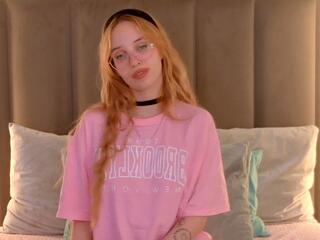 Lina Lewitt flirt4free stream image, 28.07.2026 02:10