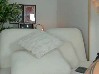 im-bri camsoda stream image, 28.07.2026 03:30