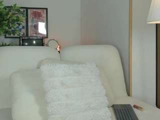 im-bri camsoda stream image, 28.07.2026 03:30