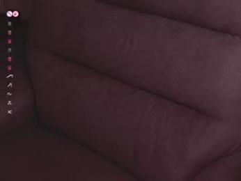 knock1knock chaturbate stream image, 28.07.2026 07:10
