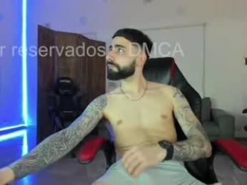 classied chaturbate stream image, 27.07.2026 20:20