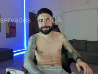 classied chaturbate stream image, 27.07.2026 20:20