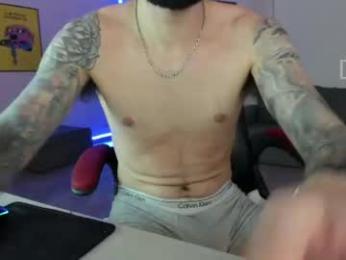 classied chaturbate stream image, 27.07.2026 20:20