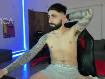 classied chaturbate stream image, 27.07.2026 20:20
