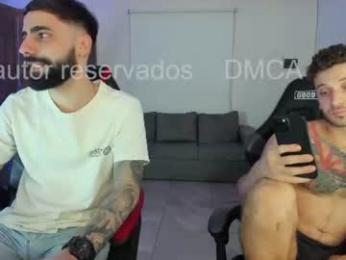 classied chaturbate stream image, 27.07.2026 20:20