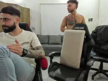 classied chaturbate stream image, 27.07.2026 20:20