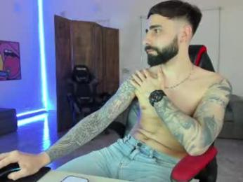 classied chaturbate stream image, 27.07.2026 20:20