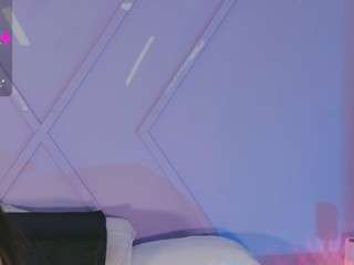 emmajohnss camsoda stream image, 28.07.2026 05:30