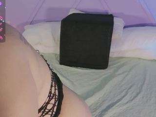 emmajohnss camsoda stream image, 28.07.2026 05:30