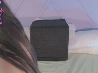 emmajohnss camsoda stream image, 28.07.2026 05:30