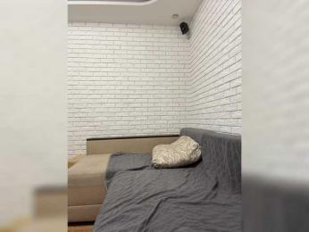 KitFox bongacams stream image, 28.07.2026 09:30