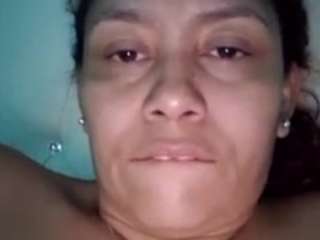 karlapum camsoda stream image