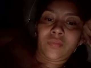 karlapum camsoda stream image