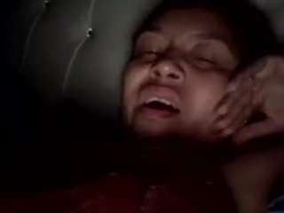 karlapum camsoda stream image