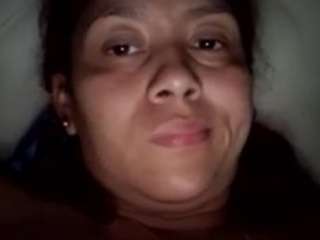 karlapum camsoda stream image