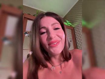 MilashaNyasha bongacams stream image, 28.07.2026 13:20
