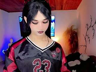 cute-estefany camsoda stream image, 28.07.2026 10:50