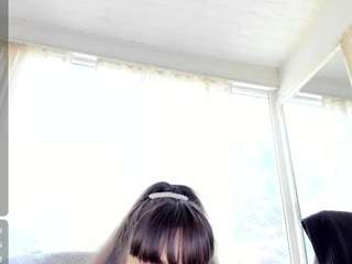 alexispixie camsoda stream image