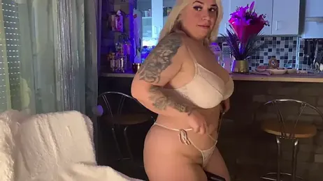 Monageil stripchat stream image