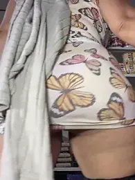 sammyqueenx21 stripchat stream image