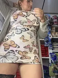 sammyqueenx21 stripchat stream image