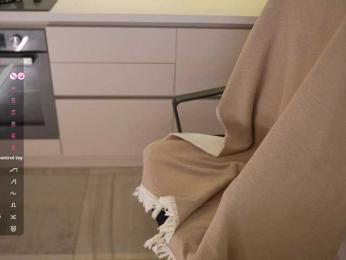 kistochkaa bongacams stream image, 28.07.2026 15:00