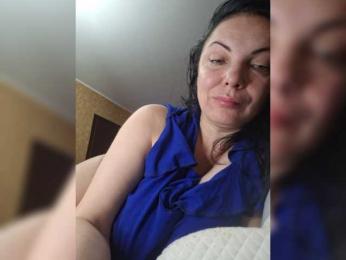 LouiseJenkin bongacams stream image, 28.07.2026 19:30