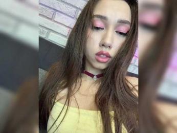 Jade8887 bongacams stream image, 28.07.2026 20:10