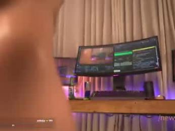 newivy chaturbate stream image, 29.07.2026 00:30