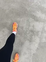 Wet-Pussycat stripchat stream image