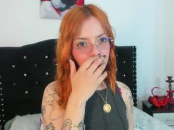 abby_jones2 chaturbate stream image, 29.07.2026 04:20