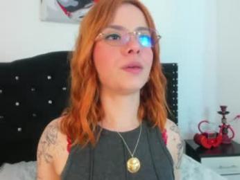 abby_jones2 chaturbate stream image, 29.07.2026 04:20