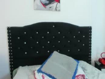abby_jones2 chaturbate stream image, 29.07.2026 04:20