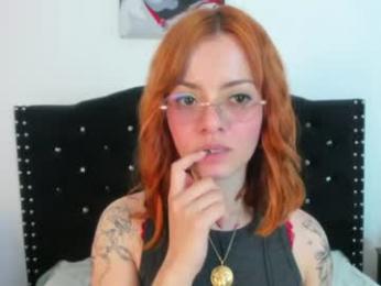abby_jones2 chaturbate stream image, 29.07.2026 04:20