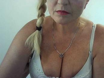 Multiply-orgazm bongacams stream image, 29.07.2026 07:20