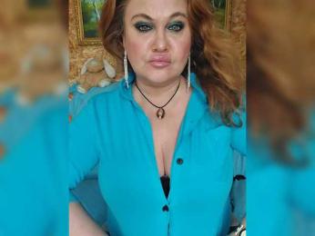 -Your_dream- bongacams stream image, 29.07.2026 08:00
