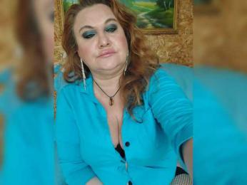 -Your_dream- bongacams stream image, 29.07.2026 08:00