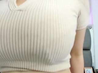 valeriaru camsoda stream image