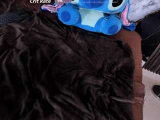 anthoneladoll camsoda stream image, 29.07.2026 15:30