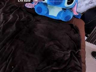 anthoneladoll camsoda stream image, 29.07.2026 15:30
