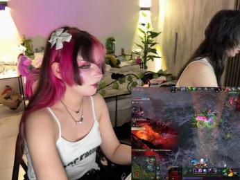 h3ntai-baby bongacams stream image, 29.07.2026 19:10