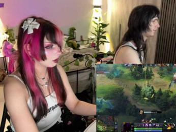 h3ntai-baby bongacams stream image, 29.07.2026 19:10