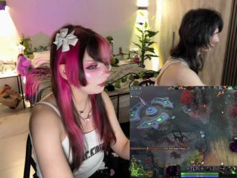 h3ntai-baby bongacams stream image, 29.07.2026 19:10