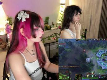 h3ntai-baby bongacams stream image, 29.07.2026 19:10