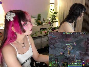 h3ntai-baby bongacams stream image, 29.07.2026 19:10