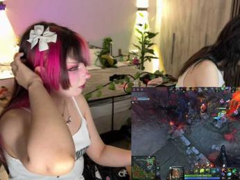 h3ntai-baby bongacams stream image, 29.07.2026 19:10