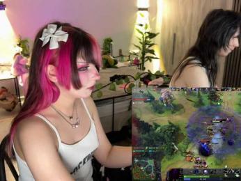 h3ntai-baby bongacams stream image, 29.07.2026 19:10