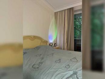 avolood bongacams stream image, 30.07.2026 02:20
