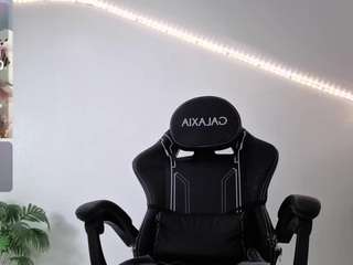 megan-ros camsoda stream image, 30.07.2026 04:50