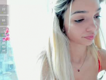 sassyt33n chaturbate stream image